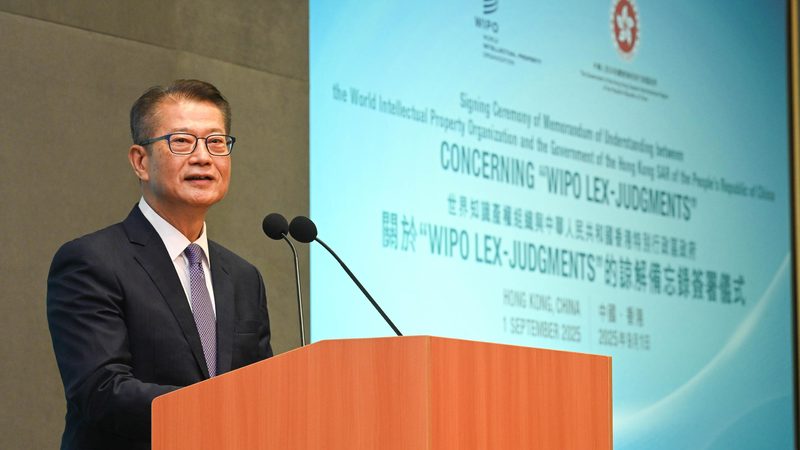 法律咨询怎么选不踩坑