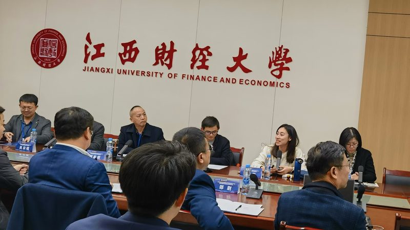 商标注册被驳回？揭秘应对策略与关键要点