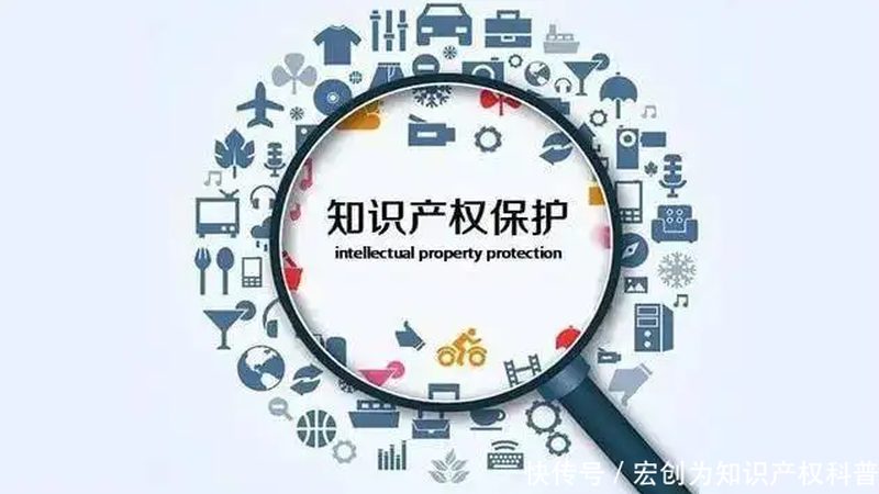 商标续展代理机构，选错比不选更麻烦