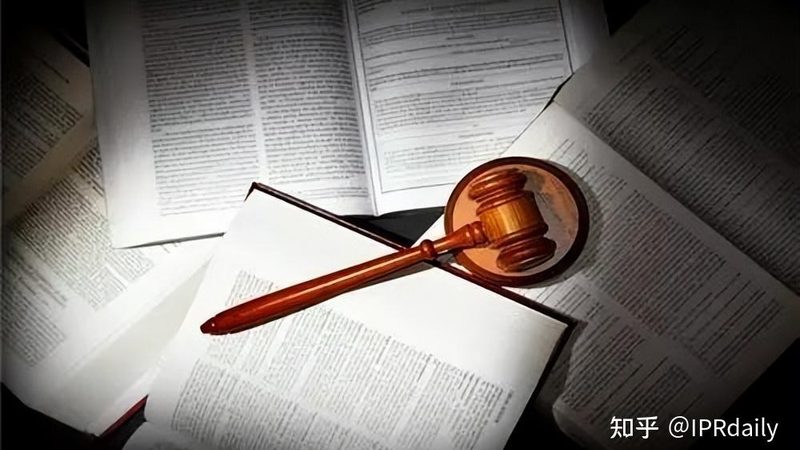 建筑资质代办：升级流程揭秘与关键要点