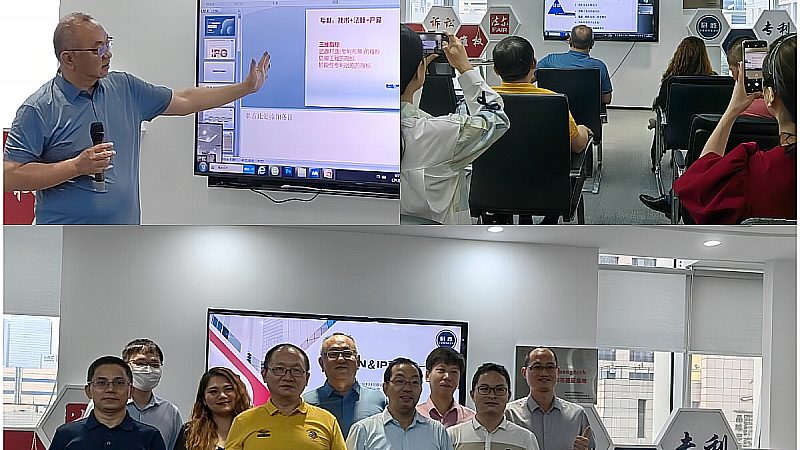 建筑资质代办：揭秘代理费用背后的考量因素