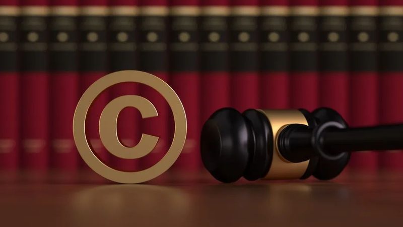 高新企业维护咨询报价，到底差在哪