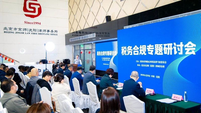 商标注册材料自己准备还是找代理