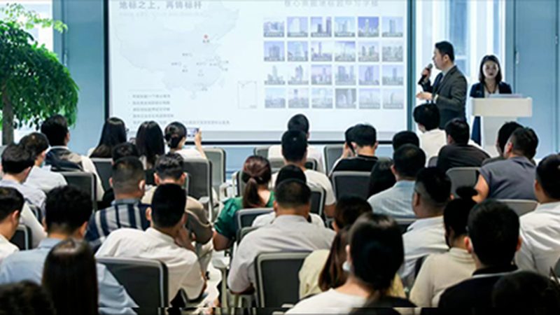 公司注销登报公告，网上办理流程详解