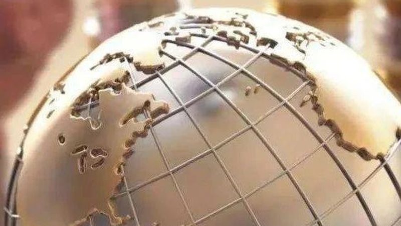 代理记账服务流程外包：中小企业合规经营的明智之选**