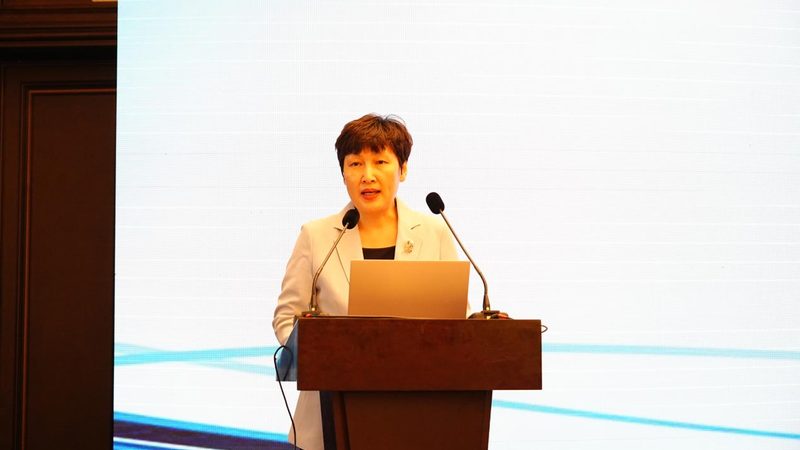 重庆注册公司政府补贴详解：了解政策，精准申报
