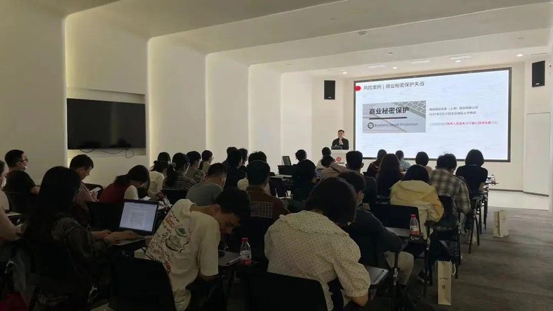 建筑资质代办公司哪家靠谱