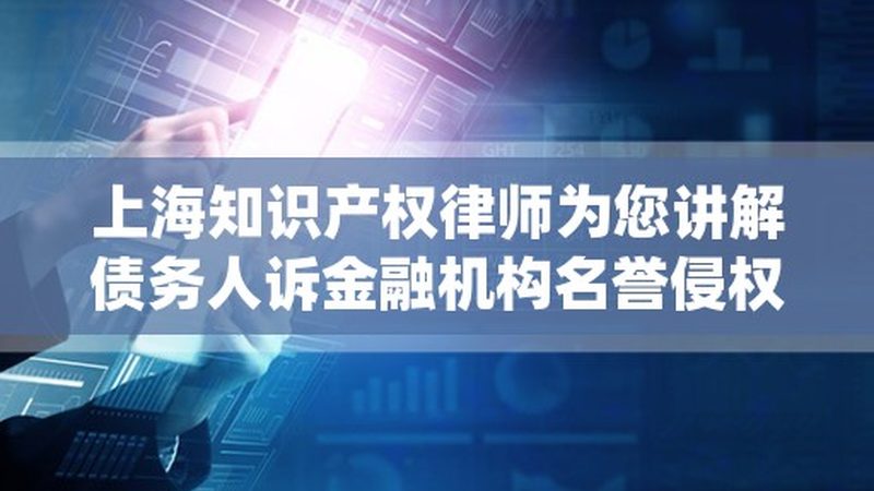 个人办劳务资质到底要花多少钱？别被报价单骗了