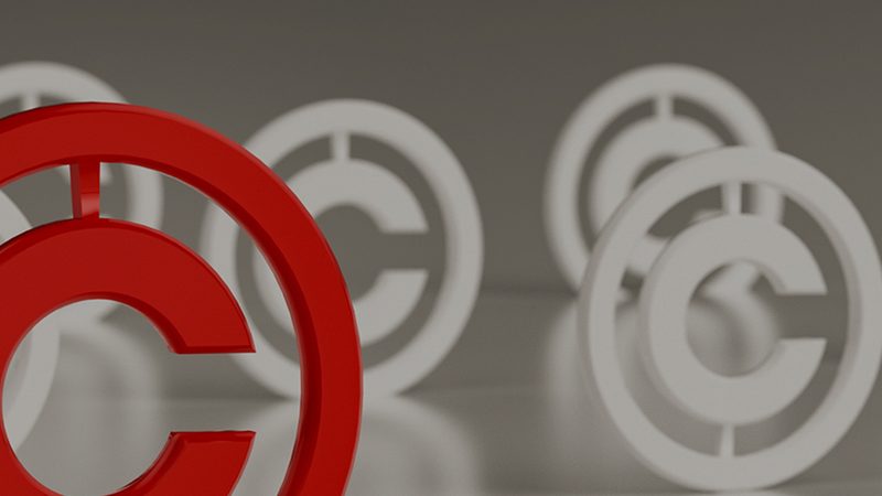 上海公司注销社保公积金，费用构成及注意事项