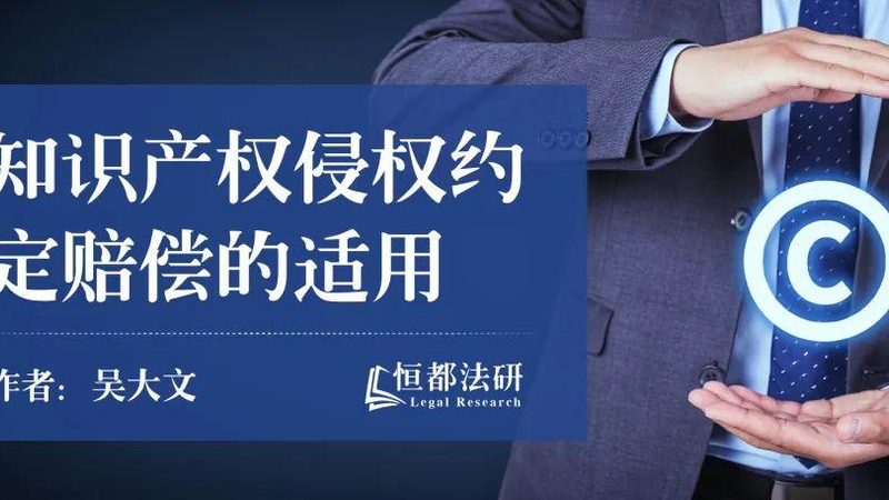 成都财税公司适合初创公司吗