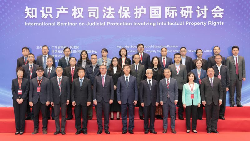 成都营业执照代办需要法人到场吗