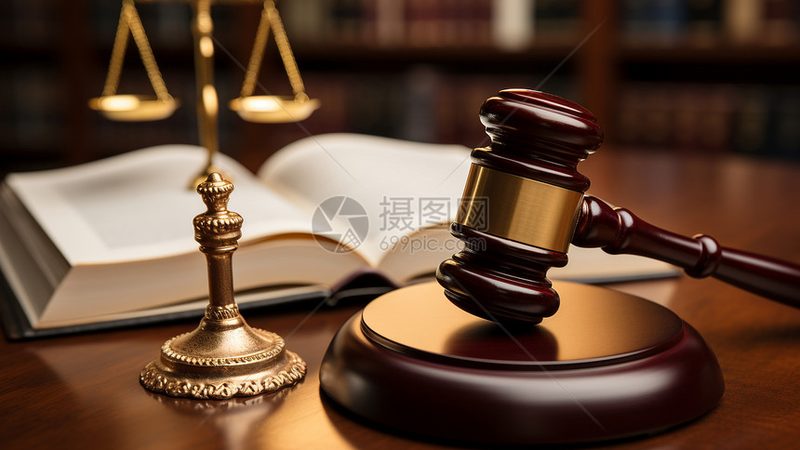 专利审查周期：从申请到授权的必经之路