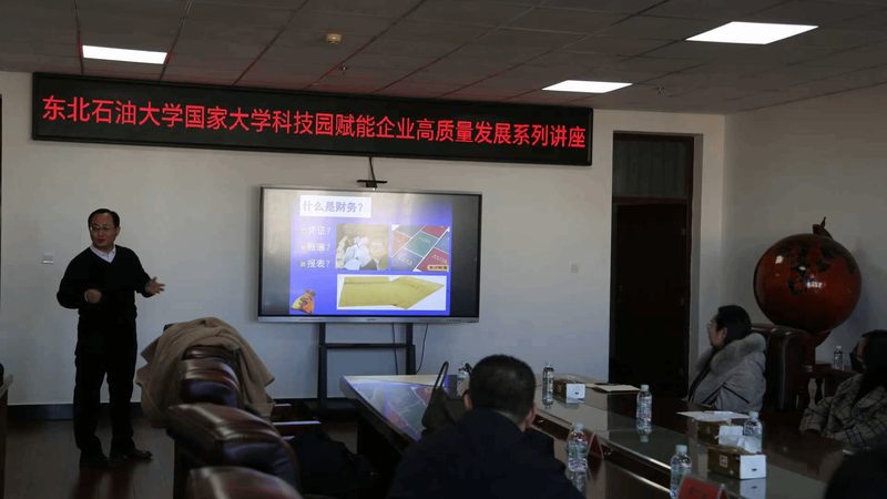 在进行音乐作品版权登记前，需要准备以下材料：