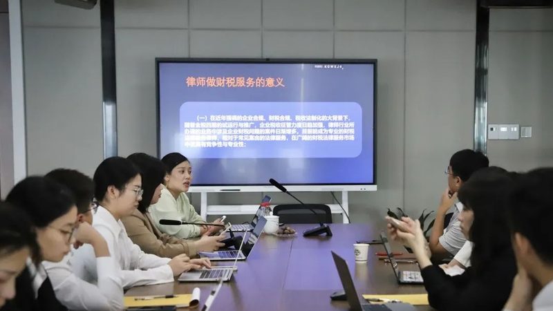 代理记账系统参数对比