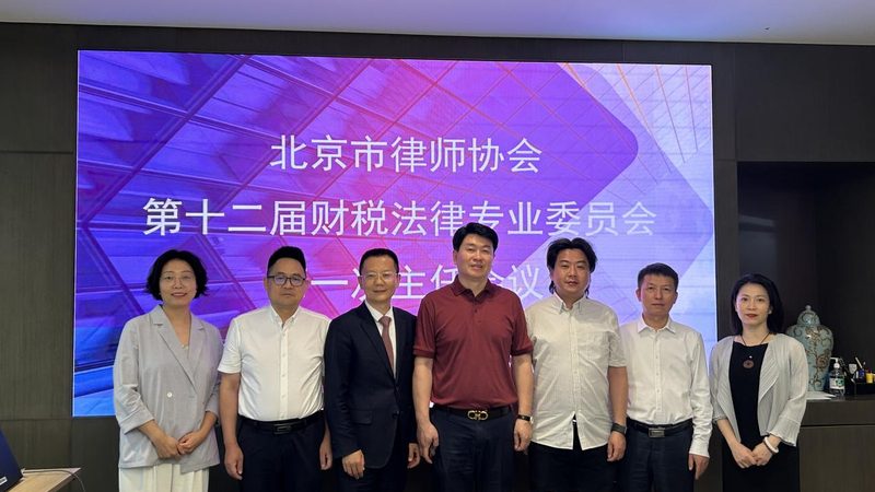 商标注册代理费用明细：揭秘企业合规之路的成本构成