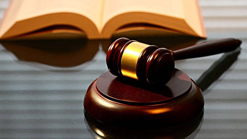 税务报到代办公司通常提供以下服务：